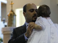 Baptism June 22 -  (41)